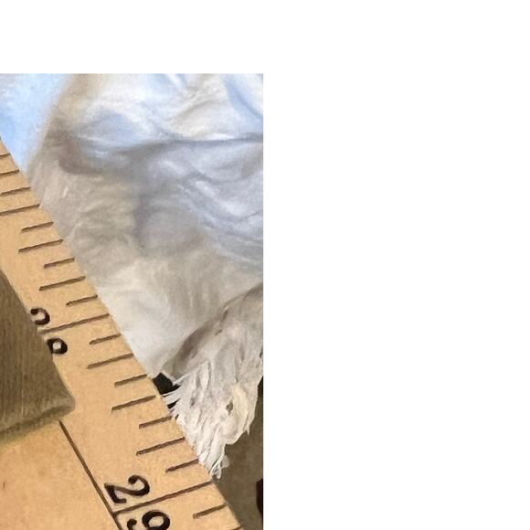 Lee Slim Fit Beige Leg Jeans 29x29 - Picture 6 of 6